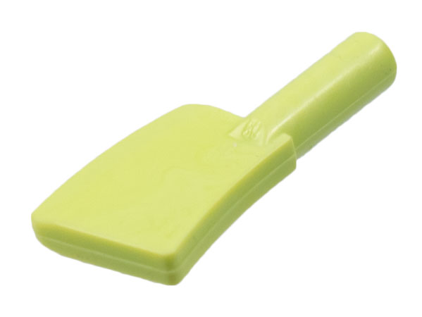 98369 | Minifigure, Utensil Cleaver | LEGOPART