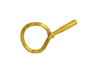 99253 | Minifigure, Utensil Lasso | LEGOPART