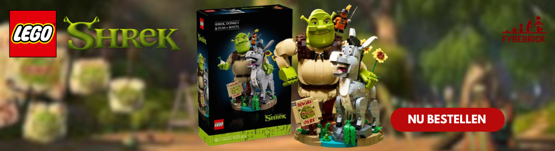 https://fyrebrick.be/products/shrek-donkey-puss-in-boots-lego-72423?_pos=1&_psq=shrek&_ss=e&_v=1.0