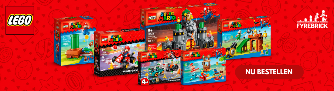 https://fyrebrick.be/collections/lego-super-mario-1