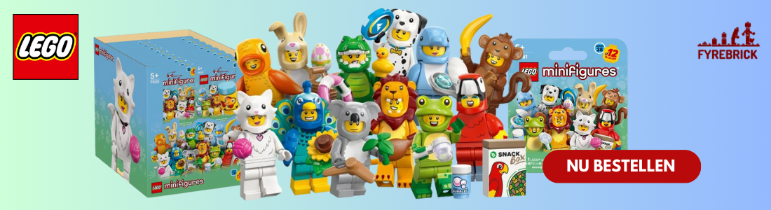 https://fyrebrick.be/collections/lego-minifigures%C2%AE-1