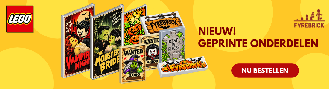 https://fyrebrick.be/collections/lego-prints