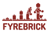 SUPER HEROES LEGO 76348 | Fyrebrick.be