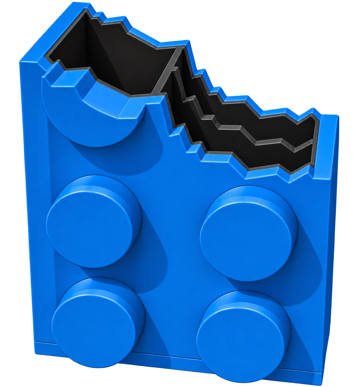 Bureaustandaard LEGO