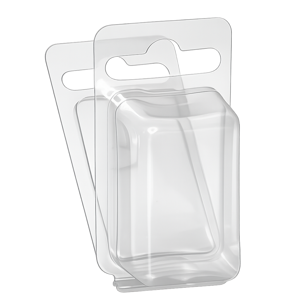 Blisterpack LEGO® Minifigures