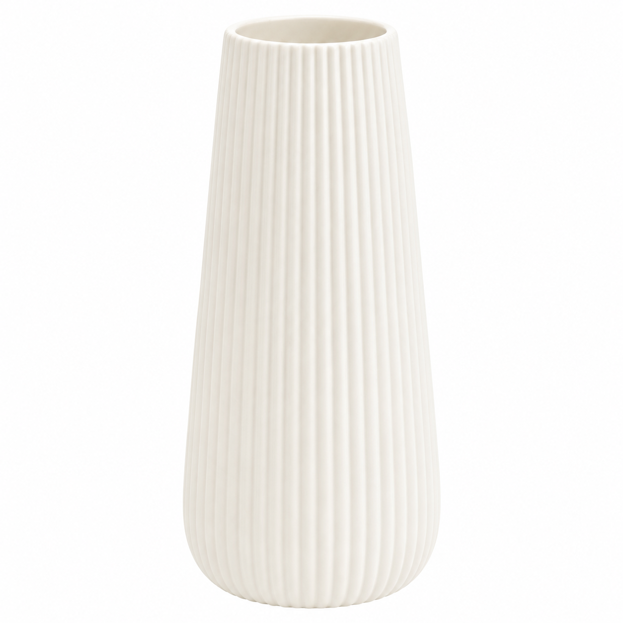 Vaas 7 voor LEGO®  Bloemen