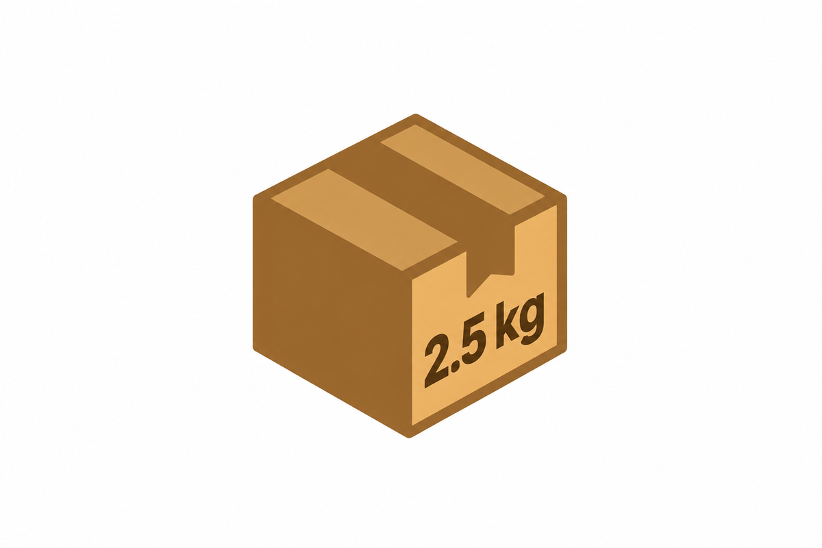 2dehands LEGO Onderdelen
