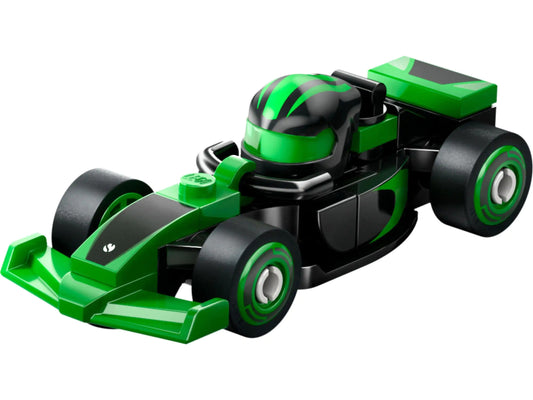 F1® Sauber LEGO