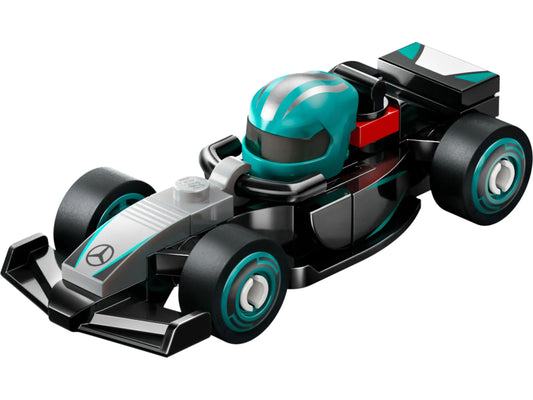 F1® Mercedes-AMG LEGO