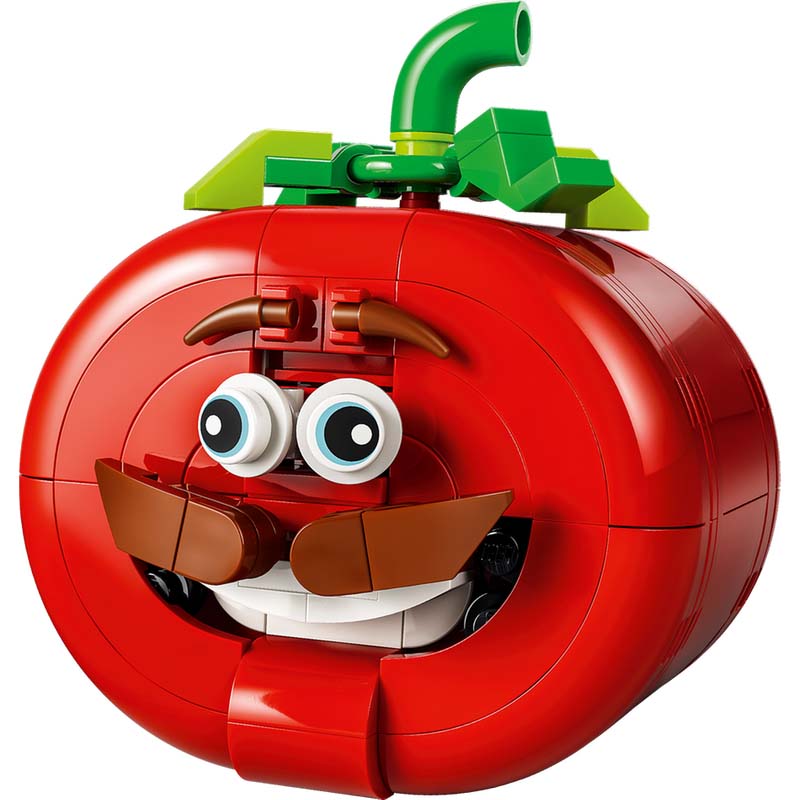 Tomatohead LEGO 77079