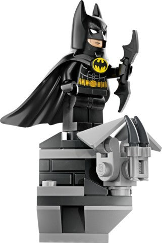 Batman 1992 Lego 30653