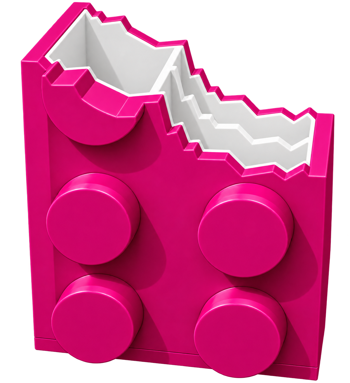 Bureaustandaard LEGO