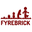fyrebrick.be logo