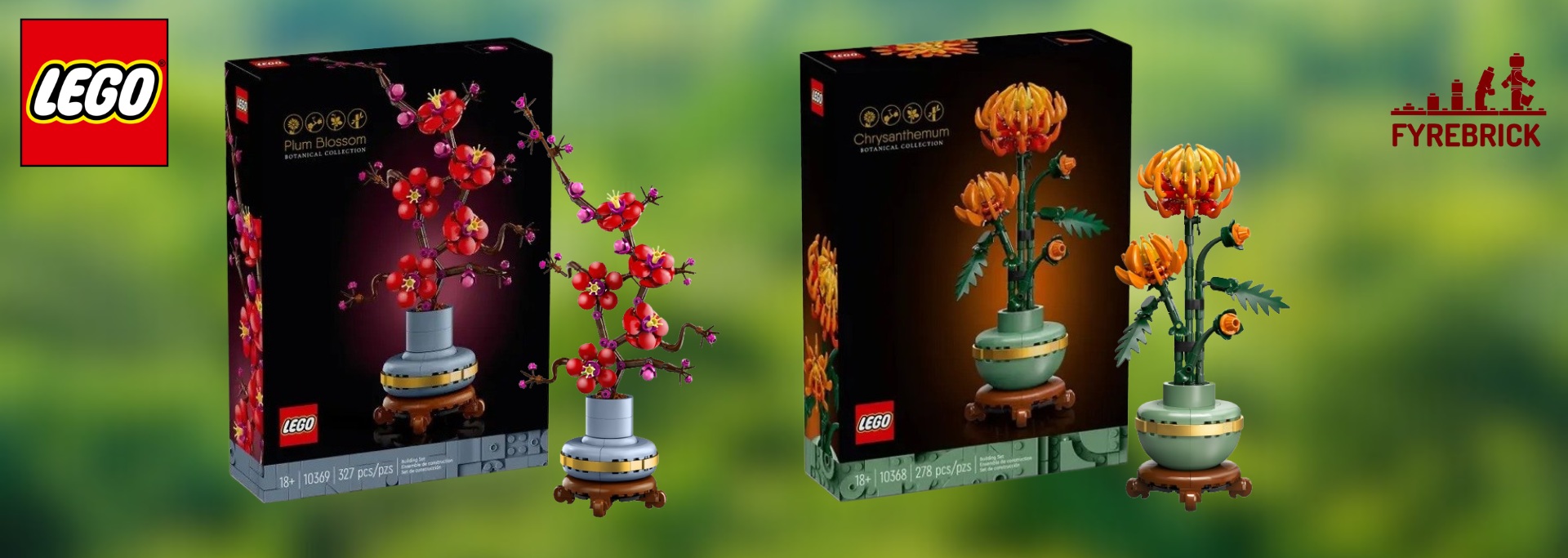 https://fyrebrick.be/collections/lego-botanical-collection