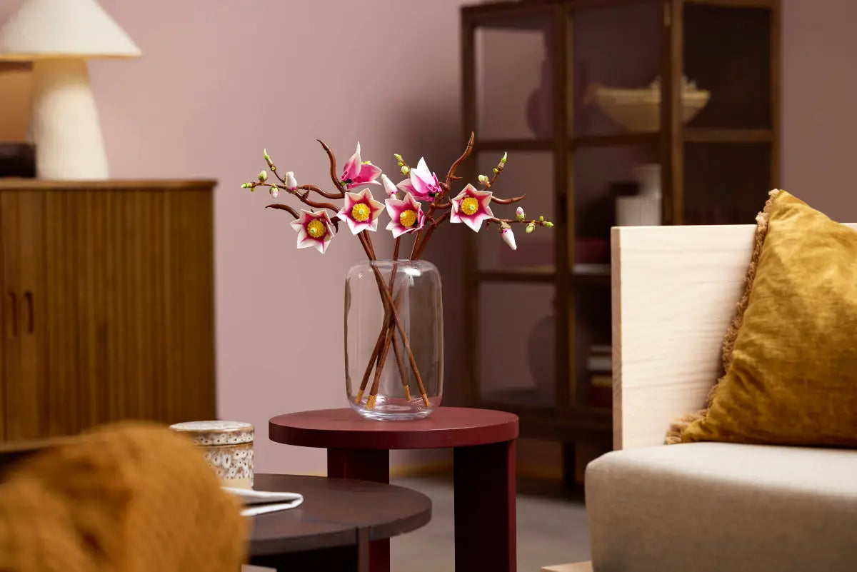 Magnolia Branches LEGO 11510