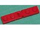 hngpltc01 | Hinge Plate 1 x 2 with Single / Double Finger | LEGOPART