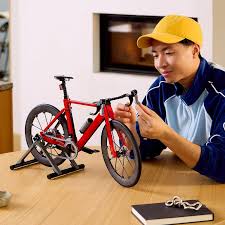 Road Bike LEGO 11380