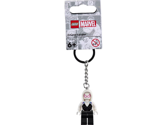 Ghost-Spider LEGO 854292