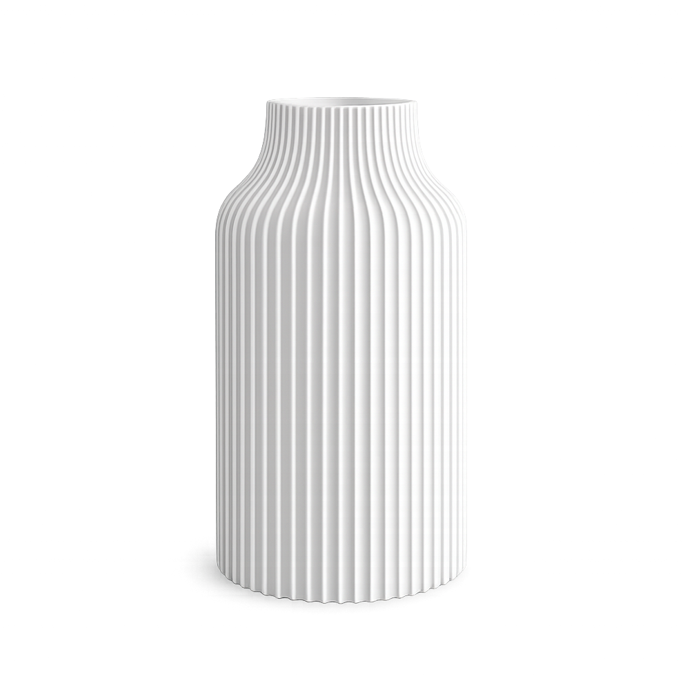Vaas voor LEGO® Bloemen 3