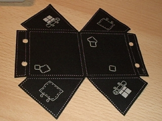 tent | Cloth Tent, Adventurers Pattern | LEGOPART